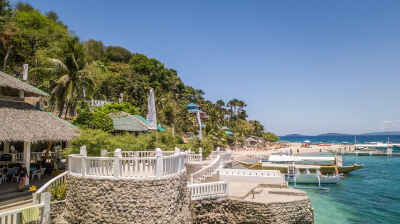 Scandi_Divers_Puerto_Galera (7).jpg