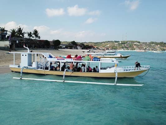 Nusa Lembongan (3) (Liten).jpg