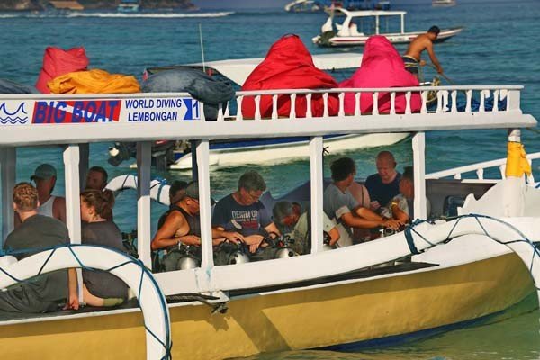 Nusa Lembongan (7) (Liten).jpg