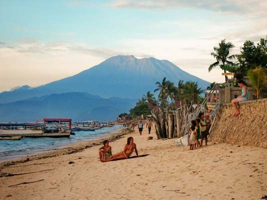 Nusa Lembongan (45) (Liten).jpg
