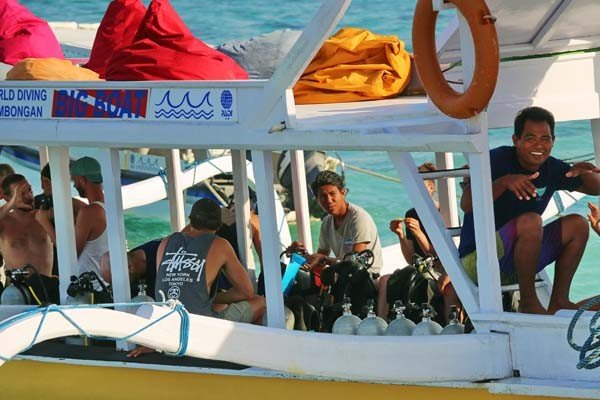 Nusa Lembongan (4) (Liten).jpg