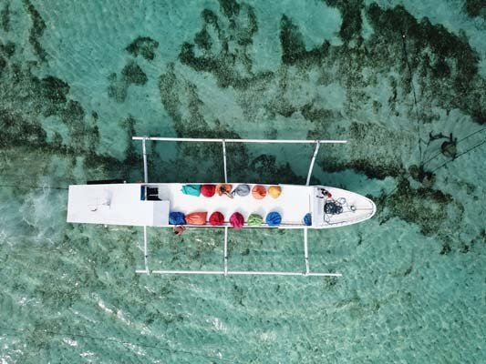 Nusa Lembongan (9) (Liten).jpg