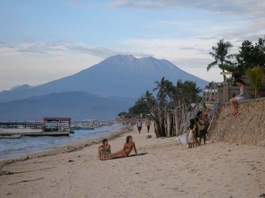 Nusa Lembongan (61) (Liten).jpg