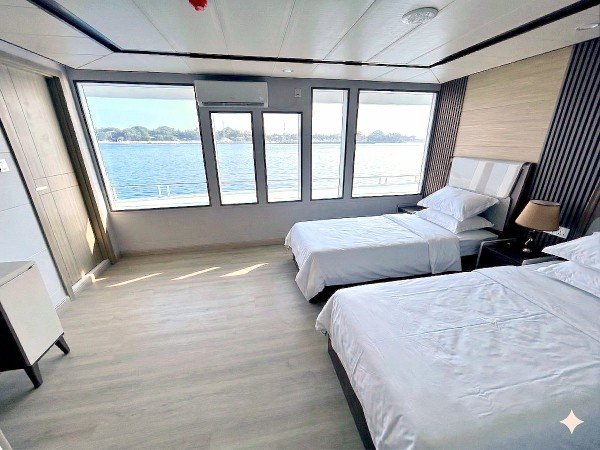 Upper-Deck-Suite-2 (Anpassat).jpg