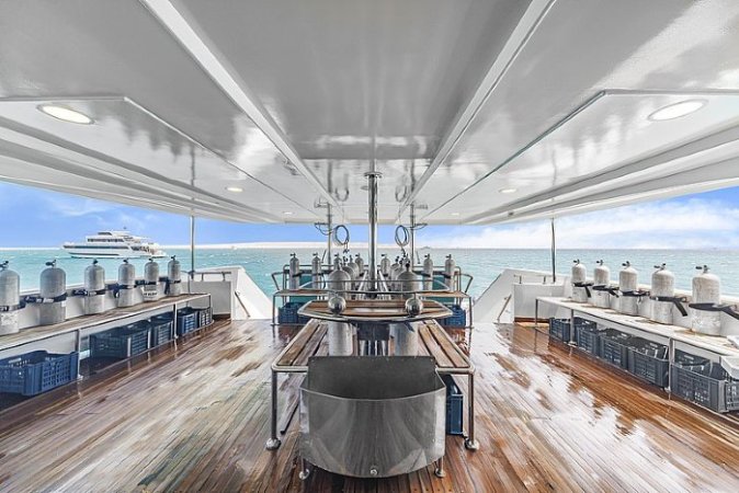 sea-serpent-contessa-mia (11) (Anpassat).jpg