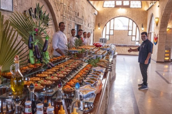 Marsa-shagra (37) (Anpassat).jpg