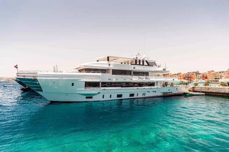Liveaboard Egypten MY Blue Storm (1).webp