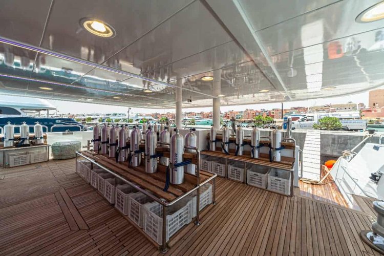 Liveaboard Egypten MY Blue Storm (5).jpg