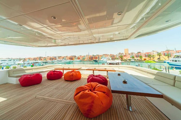 Liveaboard Egypten MY Blue Storm (7).jpg