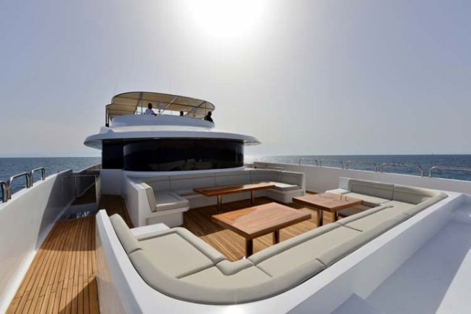 MY_Blue (1) (Liten).jpg