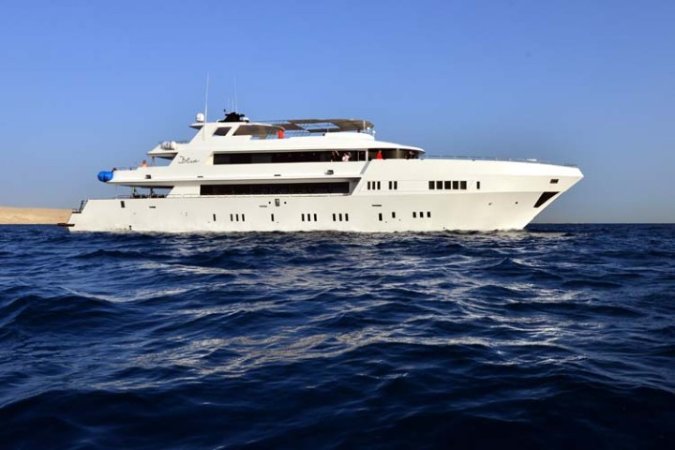 MY_Blue (5) (Liten).jpg