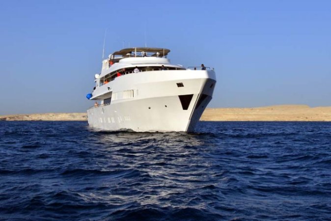 MY_Blue (6) (Liten).jpg