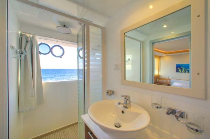 MY_Blue (21) (Liten).jpg