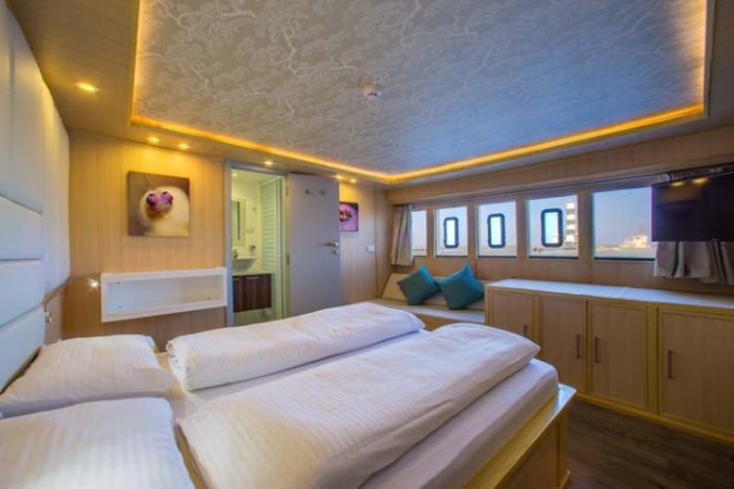 MY_Blue (24) (Liten).jpg