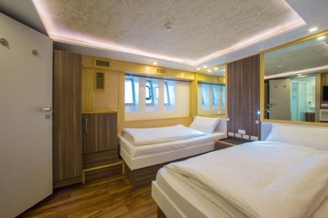 MY_Blue (26) (Liten).jpg