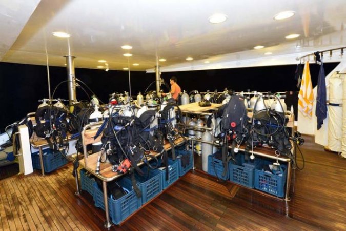 MY_Blue (33) (Liten).jpg