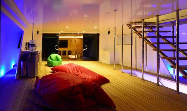 MY_Blue (34) (Liten).jpg