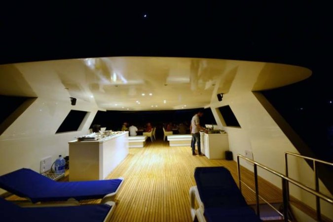 MY_Blue (35) (Liten).jpg