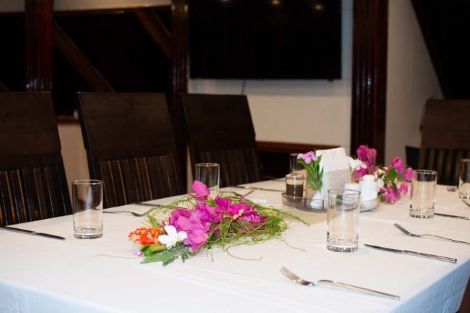 Emperor Leo Maldives (6).jpg