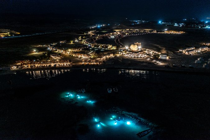DJI_0035_GN.jpg