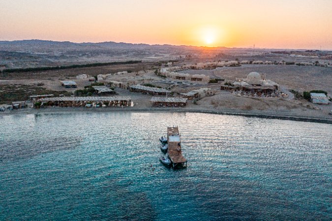 DJI_0074.jpg