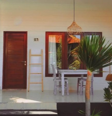 Oasis Boutique Villas  (1) (Anpassat) - kopia.jpeg