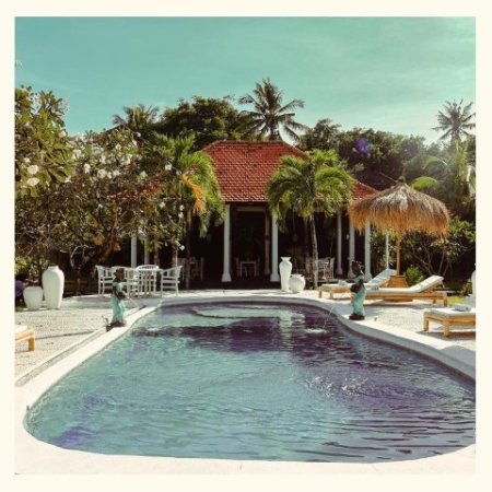 Oasis Boutique Villas  (4) (Anpassat).jpg
