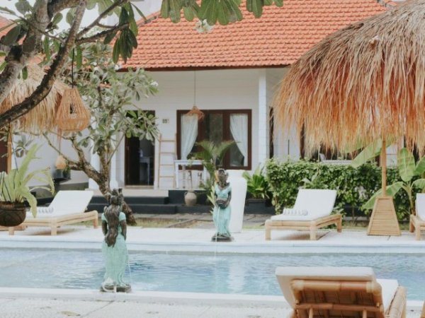 Oasis-Butike-Villa-Lembongan (Anpassat).jpg